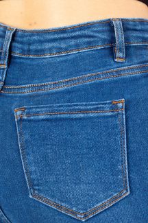 Džinsai VS MISS SHW8945