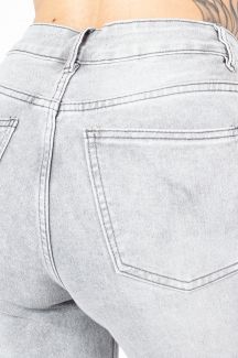 Džinsai VS MISS VS8580