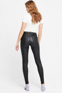 Medžiaginės kelnės ONLY 15159341