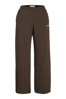 Sportinės kelnės JJXX 12280153-Bracken-BW