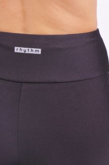 Tamprės JOHN FRANK WJFLEG01-BLACK