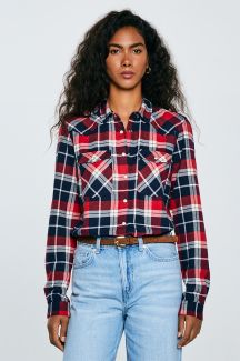 Marškiniai BIG STAR 142091603