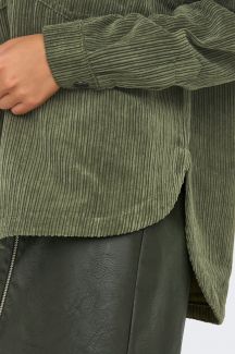 Marškiniai ONLY 15278351-Kalamata