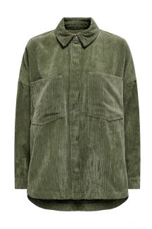 Marškiniai ONLY 15278351-Kalamata