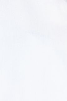 Palaidinė BLUE SEVEN 180202-001