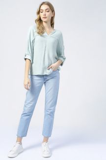 Palaidinė MAVI 121357-70808