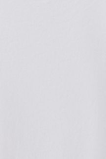 Marškinėliai be rankovių MAVI 168220-620