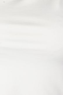 Marškinėliai be rankovių ONLY 15368887-Cloud-Dancer