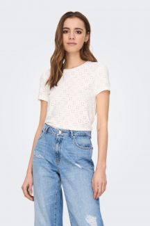  JACQUELINE DE YONG 15158450-Cloud-Dancer