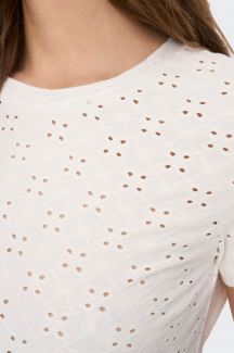  JACQUELINE DE YONG 15158450-Cloud-Dancer