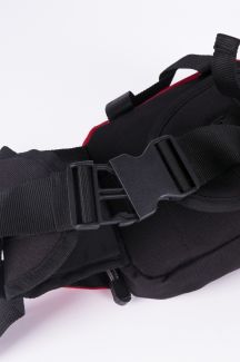 Diržo krepšys ASPEN SPORT AB04K01