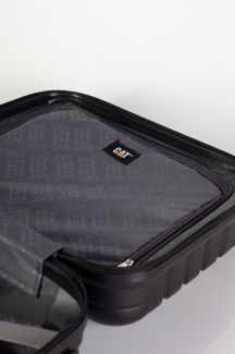 Kelioniniai lagaminai CAT 83923-01