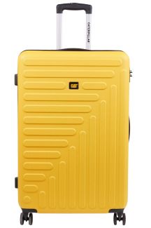 Kelioniniai lagaminai CAT 84686-42