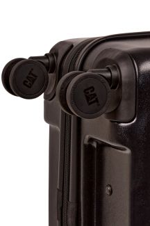 Kelioniniai lagaminai CAT 84871-01