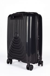 Kelioniniai lagaminai PIERRE CARDIN PP44-LEE08-NERO-S