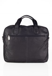 Kompiuterio krepšys KATANA 21165-01