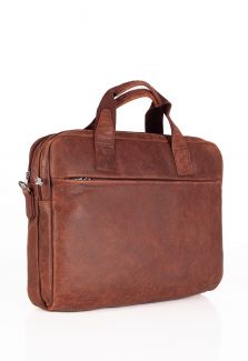 Kompiuterio krepšys KATANA 21165-03