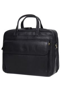 Kompiuterio krepšys KATANA 31023-01