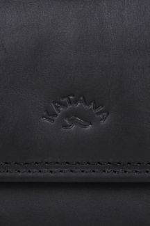 Kompiuterio krepšys KATANA 31023-01