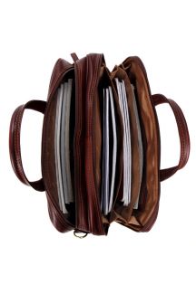 Kompiuterio krepšys KATANA 31023-03