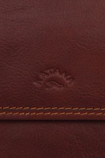 Kompiuterio krepšys KATANA 31023-03