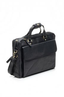 Kompiuterio krepšys KATANA 36123-01