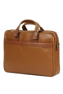 Kompiuterio krepšys KATANA 69355-03