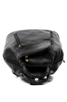 Kuprinė KATANA 322018-01