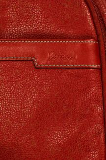 Kuprinė KATANA 69308-08