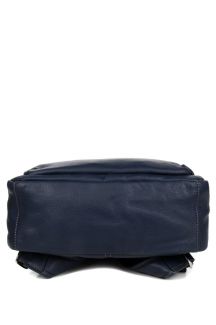 Kuprinė KATANA 69513-06