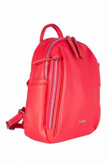 Kuprinė PIERRE CARDIN 1858-FRZ-DOLLARO-AZALEA