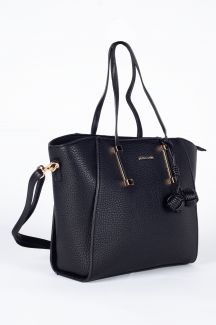 Rankinė PIERRE CARDIN 86993-MS172-NERO