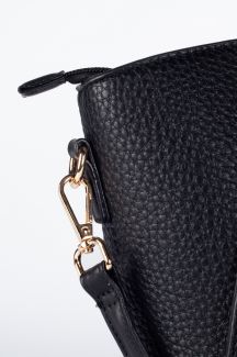 Rankinė PIERRE CARDIN 86993-MS172-NERO