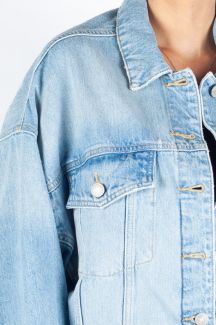  LTB JEANS 1009-61028-15744-54977