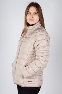 Striukė CROSS JEANS 81286-009