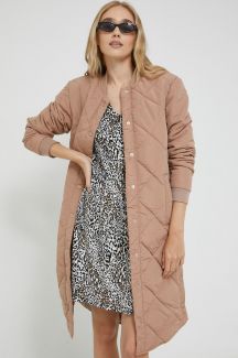 Striukė JACQUELINE DE YONG 15238714-Beaver-Fur