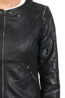 Striukė LAURA JO 20017-L-BLACK