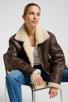 Striukė LEE 112371079