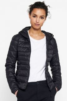 Striukė ONLY 15156569-Black