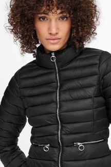 Striukė ONLY 15242441-BLACK