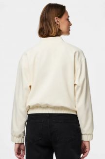 Striukė PIECES 17150150-Whisper-White