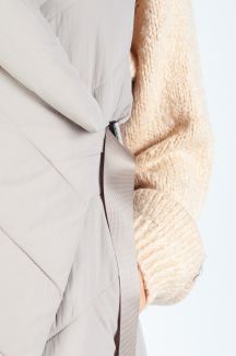 Liemenė FLY 1536-FANGO