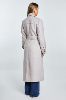 Paltas BIG STAR 130521801