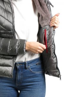 Striukė BLISE DV-260-15-GREY