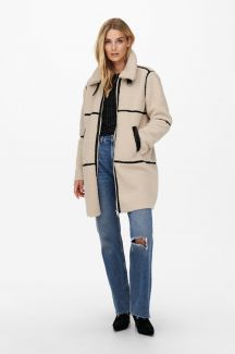  JACQUELINE DE YONG 15243241-Birch