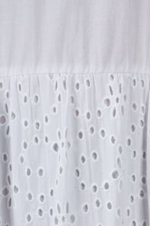 Suknelė BLUE SEVEN 1841905-001