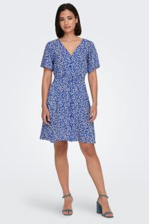 Suknelė ONLY 15237382-Nebulas-Blue