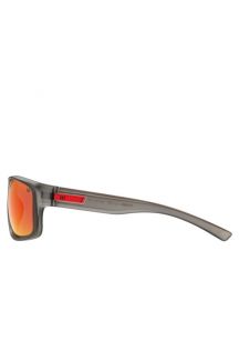 Akiniai nuo saulės CAT CTS-8019-108P