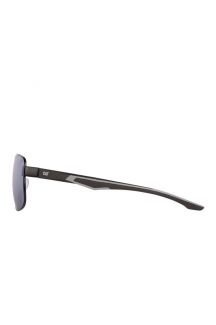 Akiniai nuo saulės CAT CTS-8024-004P