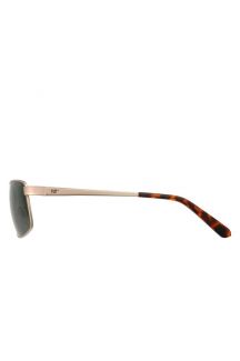 Akiniai nuo saulės CAT CTS-8030-001P